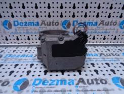 Clapeta acceleratie 03G128063C Vw Passat (3C) 1.9tdi, BXE