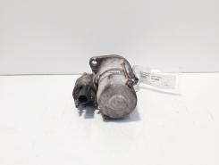 Electromotor, cod 02M911023N, Seat Toledo 3 (5P2) 2.0 TDI, BKD, 6 vit man (idi:680960)