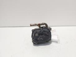 Clapeta acceleratie, cod 04L128063P, Skoda Octavia 3 Combi (5E5), 2.0 TDI, CKF (idi:687880)