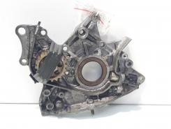 Pompa ulei, Toyota Avensis II combi (T25) 2.0 diesel, 1AD-FTV (id:690201)