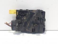 Modul coloana volan, cod 1K0953549BN, Vw Golf 5 Variant (1K5) (id:690175)