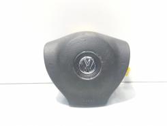 Airbag volan, cod 3C8880201P, VW Passat (362) (id:690141)