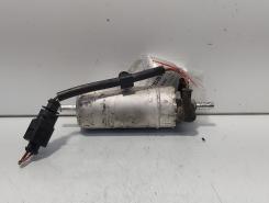 Pompa combustibil auxiliara, cod 1K0906089A, Vw Passat CC (357) 2.0 TDI, CBA (idi:690185)