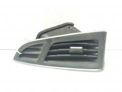 Grila aer bord dreapta, Ford Focus 3 Turnier (id:690219)