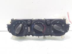 Panou comanda ac, cod CJ5T-19980-AK, Ford Focus 3 (id:690215)