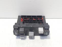 Modul confort, cod 3C0937049AH, Vw Golf 5 Variant (1K5) (id:690173)