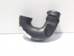 Tub aer, cod 1K0129618BQ, VW Passat Variant (365), 1.6 TDI, CAY (id:611676)