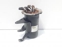 Carcasa filtru combustibil, cod 1K0127400K, Skoda Octavia 2 (1Z3) 2.0 TDI, BMM (idi:690061)