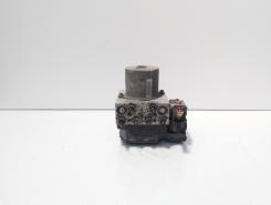 Unitate control ABS, cod 5N0614517L, Vw Tiguan (5N) (id:690063)