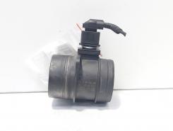 Debitmetru aer, cod 03G906461C, 0281002735, Vw Passat Variant (3C5) 2.0 TDI, CBAB (id:690066)