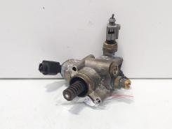 Pompa inalta presiune, cod 06F127025F, Audi A4 (8EC, B7) 2.0 TFSI, BGB (id:689985)