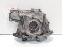 Pompa ulei, cod 37018201, Opel Vectra C (id:689924)