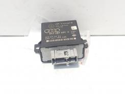 Modul control lumini, cod 8K0907357B, Audi A4 Avant (8K5, B8) (id:690163)