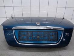 Capota spate, Rover 75 (RJ) (pr:110747)