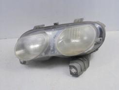 Far stanga, Rover 75 (RJ) (pr:110747)