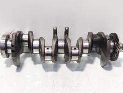 Vibrochen, cod 38AA,  Audi A4 (8K2, B8) 2.0 TDI, CAH (idi:685695)