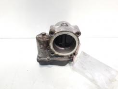 Clapeta acceleratie, cod 03C133062C, Seat Toledo 3 (5P2) 1.4 tsi, CAX (idi:472158)