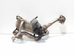 Racitor gaze, cod 55567726, Opel Astra J, 1.7 CDTI, A17DTC (idi:646397)