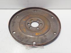 Coroana volanta cutie automata, VW Passat Variant (3C5), 2.0 TFSI, BWA (id:690106)