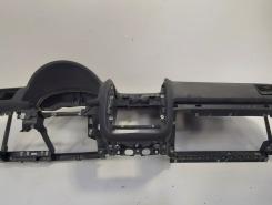 Plansa bord, cod 1K1858295, Vw Golf 5 Variant (1K5) vol pe stanga (id:690148)