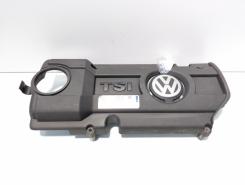 Capac protectie motor, cod 03C103925AM, Vw Jetta 4 (6Z) 1.4 TSI, CAX (id:690231)