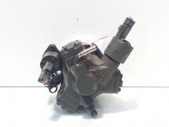 Pompa inalta presiune, cod 9685705080, Ford Focus 2 (DA), 2.0 TDCI, G6DD (id:690108)