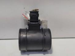 Debitmetru aer, cod 55561301, Opel Zafira B (A05) 1.7 CDTI, Z17DTJ (id:690221)