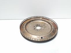 Coroana volanta, cod 16510300812, Mercedes Clasa C T-Model (S204) 2.2 CDI, OM651911, cutie automata (id:689834)