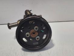 Pompa servo directie, Seat Leon (1M1) 1.6 benz, AUS (id:690244)