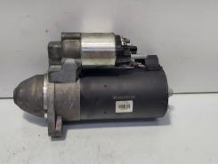 Electromotor, Mercedes Clasa C T-Model (S204) 2.2 CDI, OM651911, cutie automata (id:689828)
