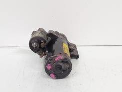 Electromotor, cod 8506657-02, Bmw 5 Touring (F11) 2.0 diesel, N47D20C, cutie automata (id:690224)