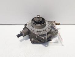 Pompa vacuum, cod 9140307520, Opel Antara, 2.0 CDTI, Z20S1 (id:690089)