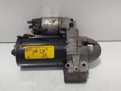 Electromotor, cod 8506657-02, Bmw 1 Coupe (E82) 2.0 diesel, N47D20C, cutie automata (idi:690224)