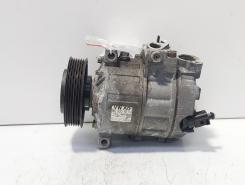 Compresor clima, cod 1K0820803N, Vw Jetta 3 (1K2), 1.9 TDI, BXE (idi:690098)