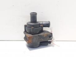 Pompa recirculare apa, cod 1K0965561G, Vw Passat (3C2), 2.0 TFSI, BWA (idi:690104)
