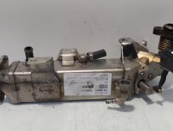 Racitor gaze, cod 7810751-07, Bmw 4 Cabriolet (F33, F83) 2.0 diesel, N47D20C (idi:690251)