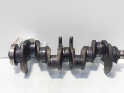 Vibrochen, cod 038L, Vw Golf 5 (1K1) 1.9 TDI, BLS (idi:690126)
