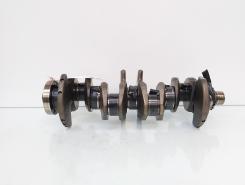 Vibrochen, cod 038L, Vw Caddy 3 (2KA, 2KH) 1.9 TDI, BLS (idi:667202)
