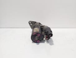 Electromotor, cod 02Z911024H, Skoda Octavia 2 (1Z3) 1.6 TDI, CAY, 5 vit man (idi:686014)