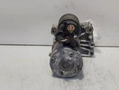 Electromotor, cod V755001780, Peugeot 308, 1.4 16v benz, 8FS, 5 vit man (id:690248)