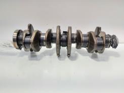 Vibrochen, cod 038L, Skoda Superb II Combi (3T5) 1.9 TDI, BLS (idi:656304)