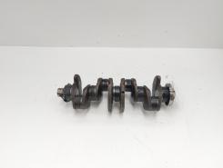 Vibrochen, cod 038L, Vw Passat (3C2) 1.9 TDI, BXE (idi:666421)