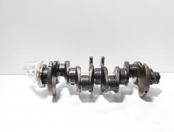 Vibrochen, cod 038L, Vw Jetta 3 (1K2) 1.9 TDI, BXE (idi:676347)