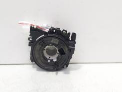 Spirala volan, cod 5K0953549C, Skoda Octavia 2 (1Z3) (idi:688674)
