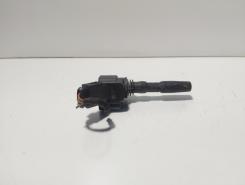 Bobina inductie, cod 04E905110M, Seat Ibiza 6 (KJ1), 1.0 TGI, DBY (idi:677265)