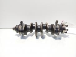 Vibrochen, cod 038L, Skoda Superb II (3T4) 1.9 TDI, BLS (idi:678547)