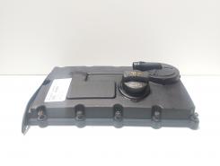 Capac culbutori, cod 03G103469N, Audi A3 Sportback (8PA), 2.0 TDI, BKD (idi:677283)