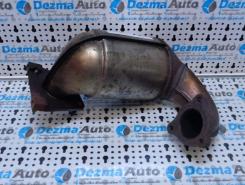 Catalizator 8200274667, Renault Laguna 2 Grandtour, 1.9dci