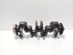 Vibrochen, cod 38AA, Audi A4 (8EC, B7) 2.0 TDI, BLB (idi:687398)