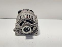 Alternator, Vw Polo (9N) 1.4 MPI, AUD (id:682193)